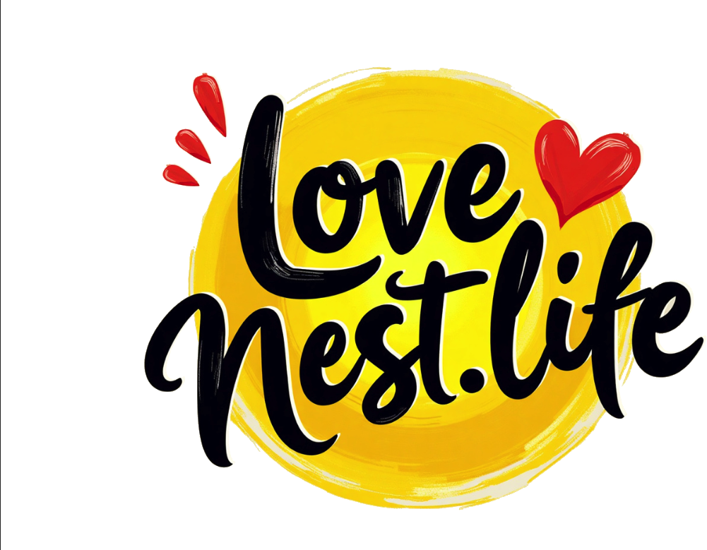 Проститутки в Былыме на love-nest.life